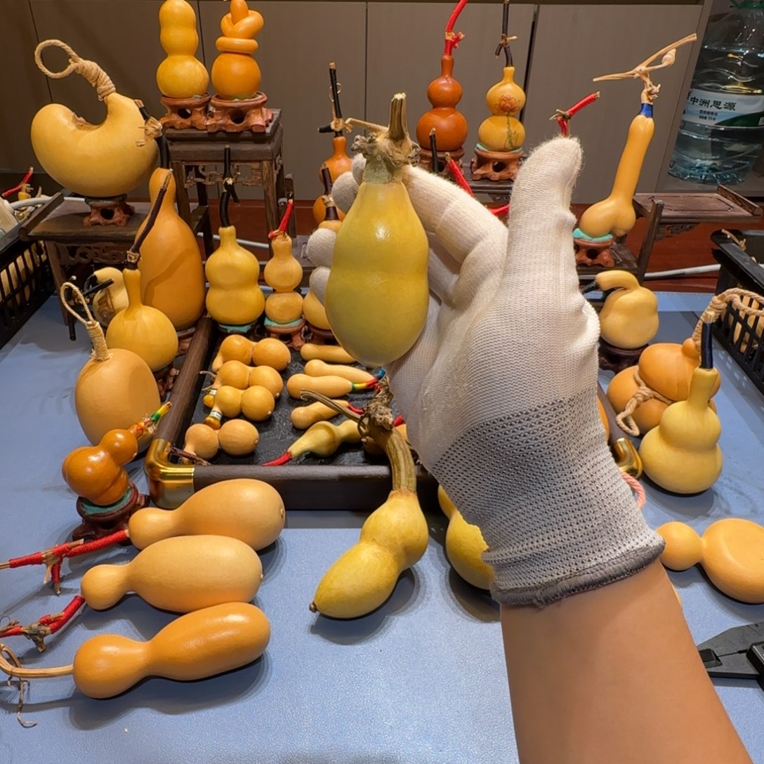 扎****葫芦啊啊啊啊啊啊啊啊啊啊