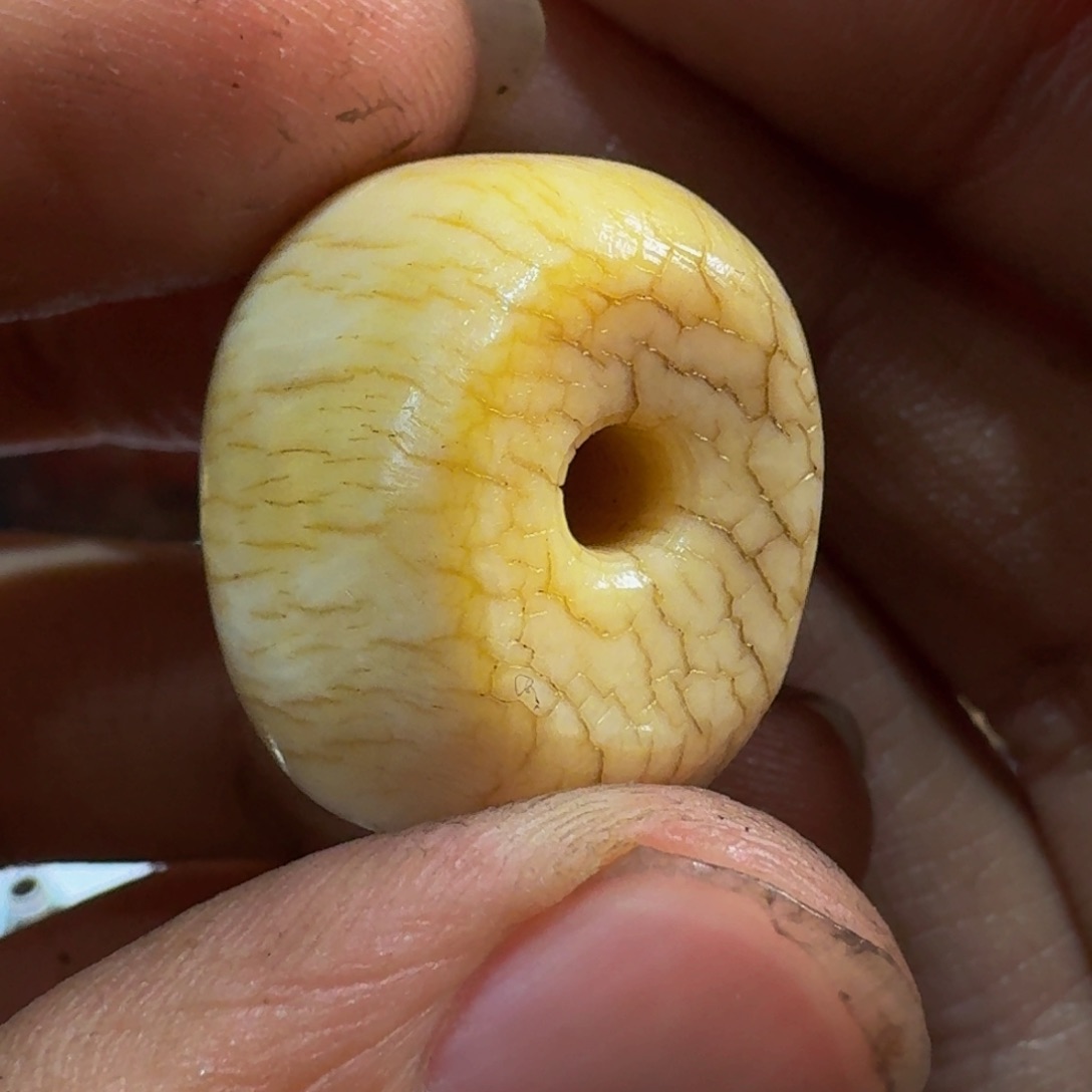 泥塑啊啊啊啊啊啊啊啊啊啊