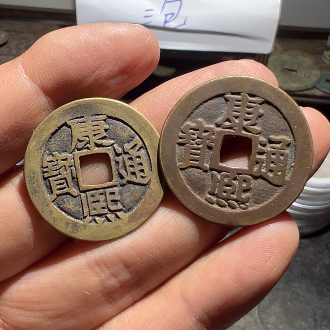 小陈小陈  手机挂件工艺品 134