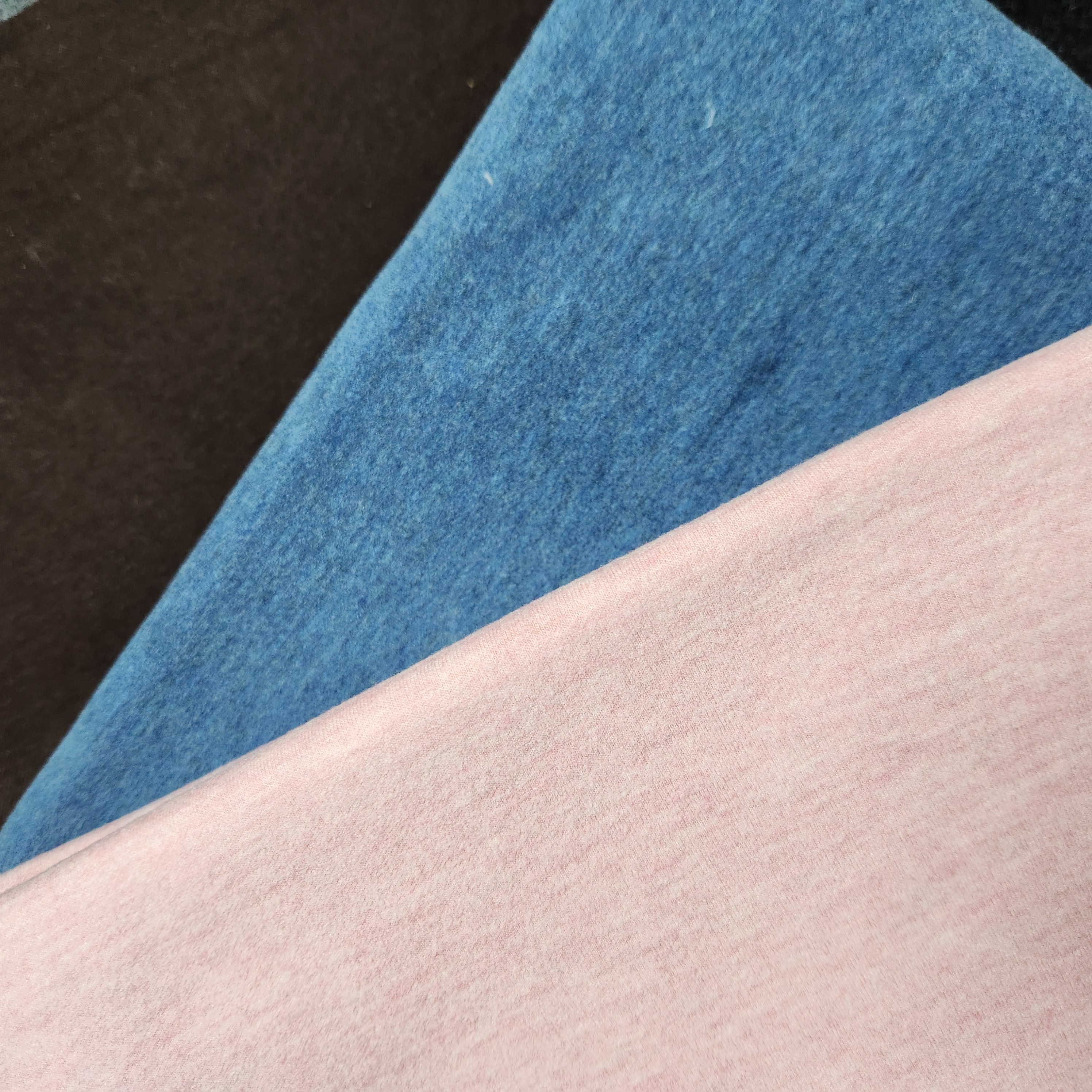 D188大漂亮布艺布料