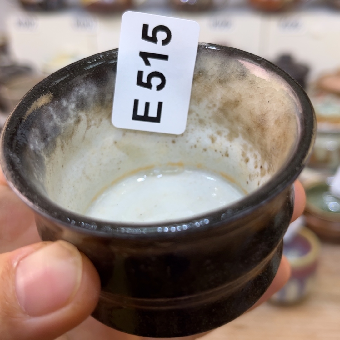 陶瓷艺术品3333333