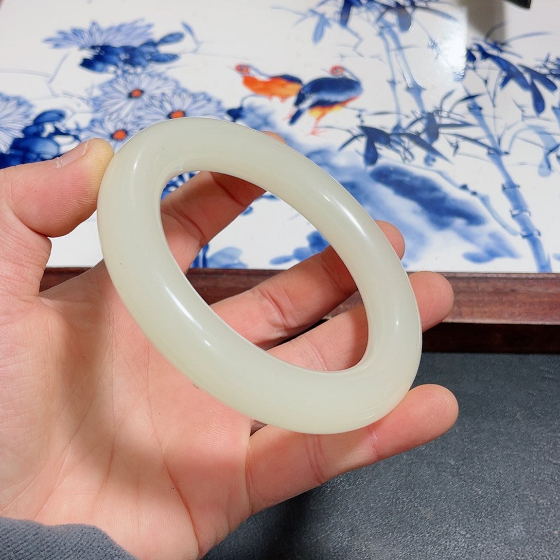 官方链接放心下单