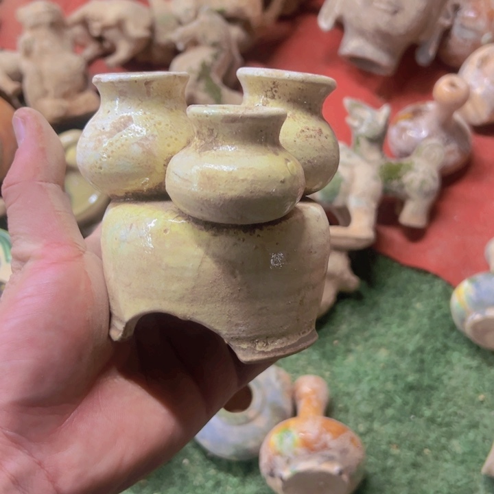 罐摆件摆件摆件摆件摆件