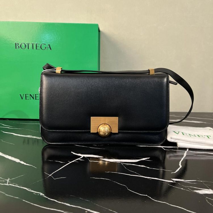 95新/葆蝶家/包包/[251228XZWC]/C8353281165