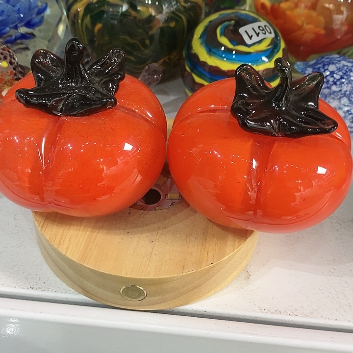 回****前26663555355255255588