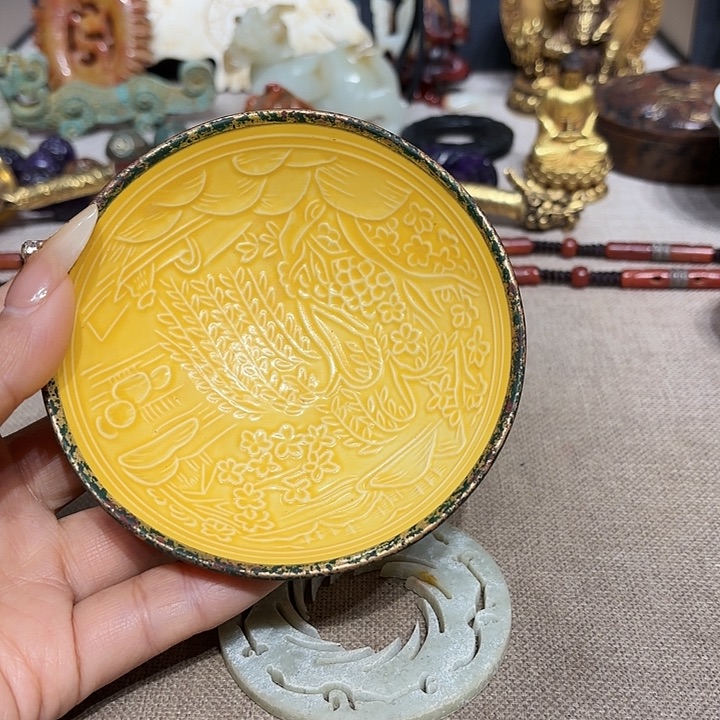 茶盏建盏建盏建盏建盏