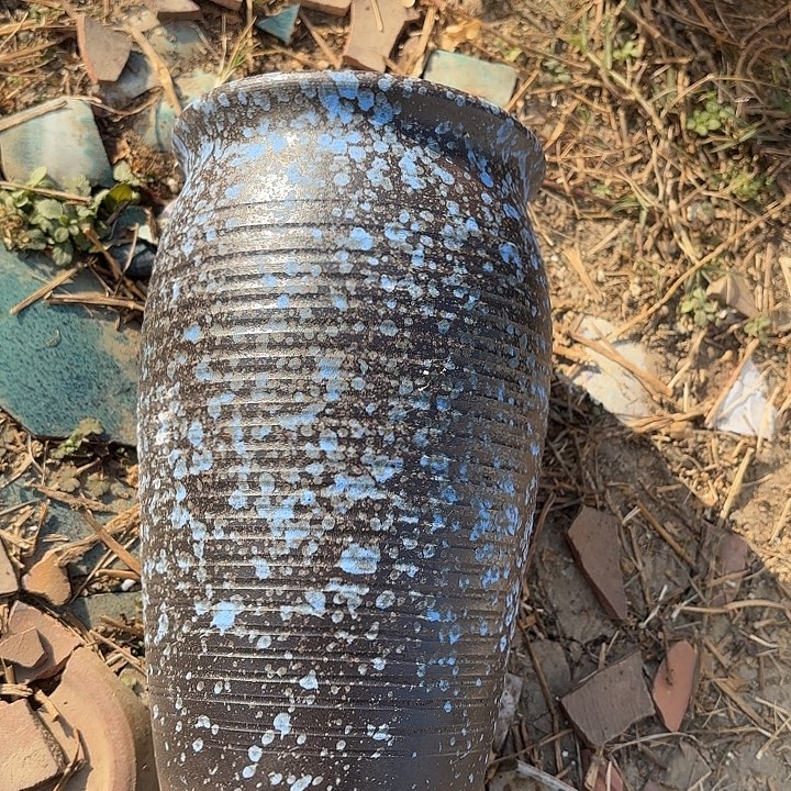 正品紫砂口14高24处理。。。。。。