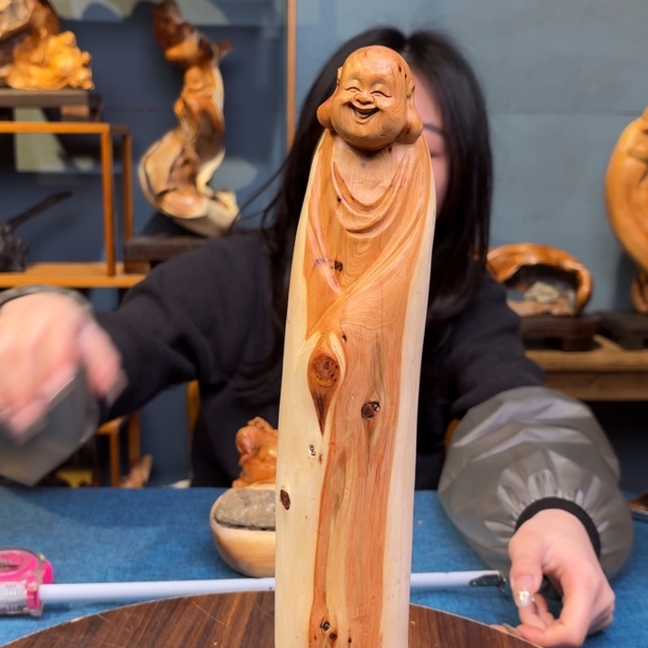 柏木（崖柏）关注一下