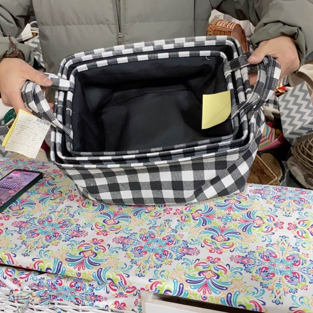 木闪购链接编号0174