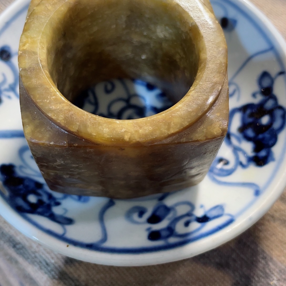 玩*我在这里等着你来看看