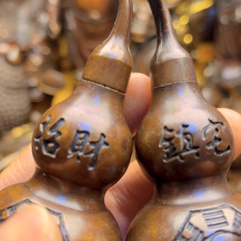 直播间专属链接所见即所得