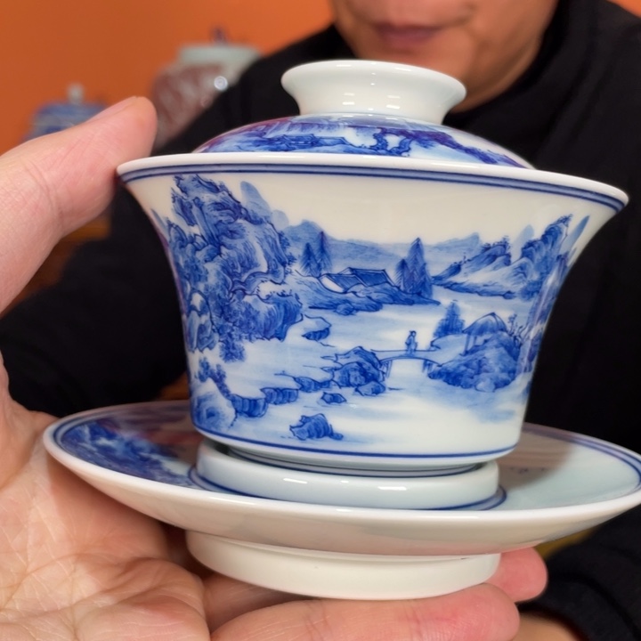 福利来啦，福利来啦杯