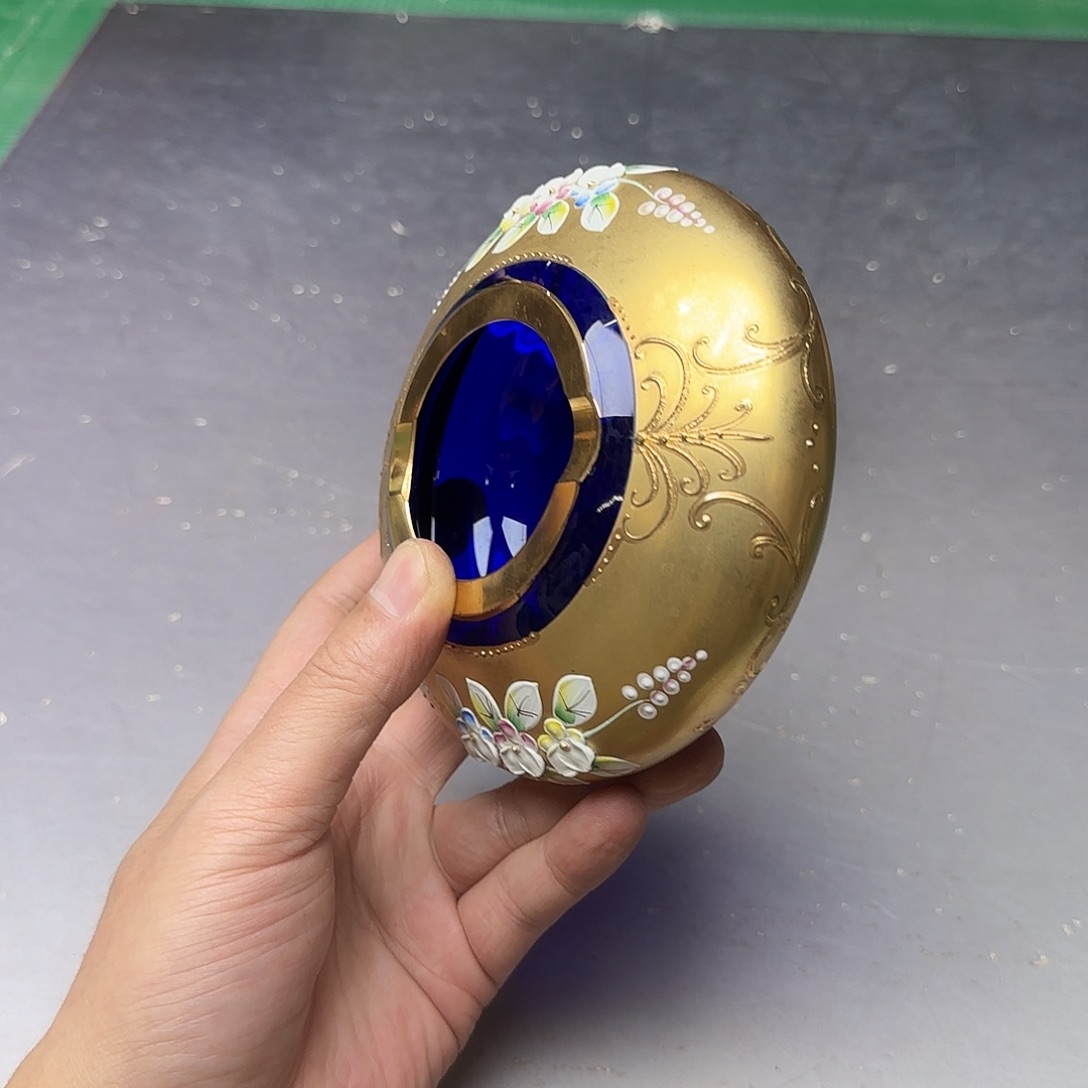 w***x直播闪购专用链接1288 5