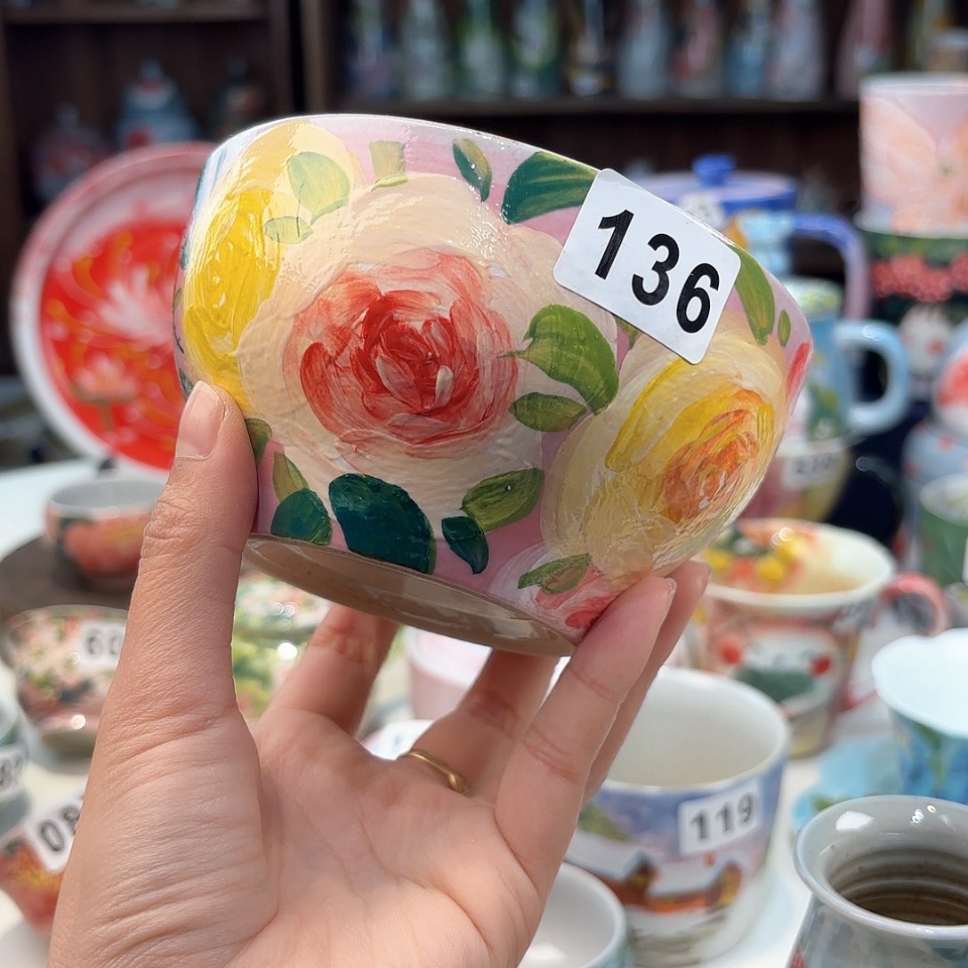 瓷片兔兔好漂亮e o o o l l l l l l