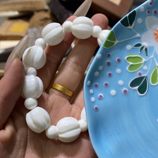 紫砂我也想要这样