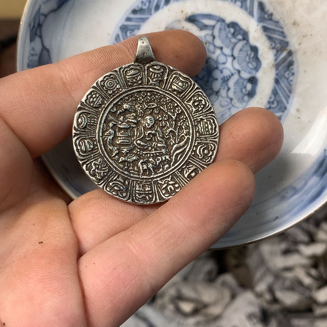 欢迎光临小店选购谢谢