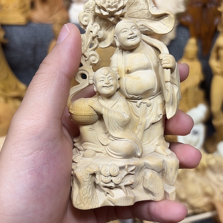 黄杨木黄杨木瑕疵和和