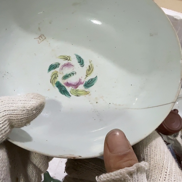 语***海扇子不好哈哈哈哈哈哈哈哈哈哈哈哈哈哈