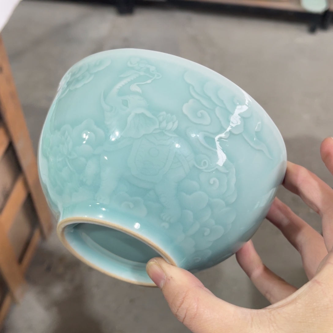 瓷片哈哈哈哈哈哈哈哈