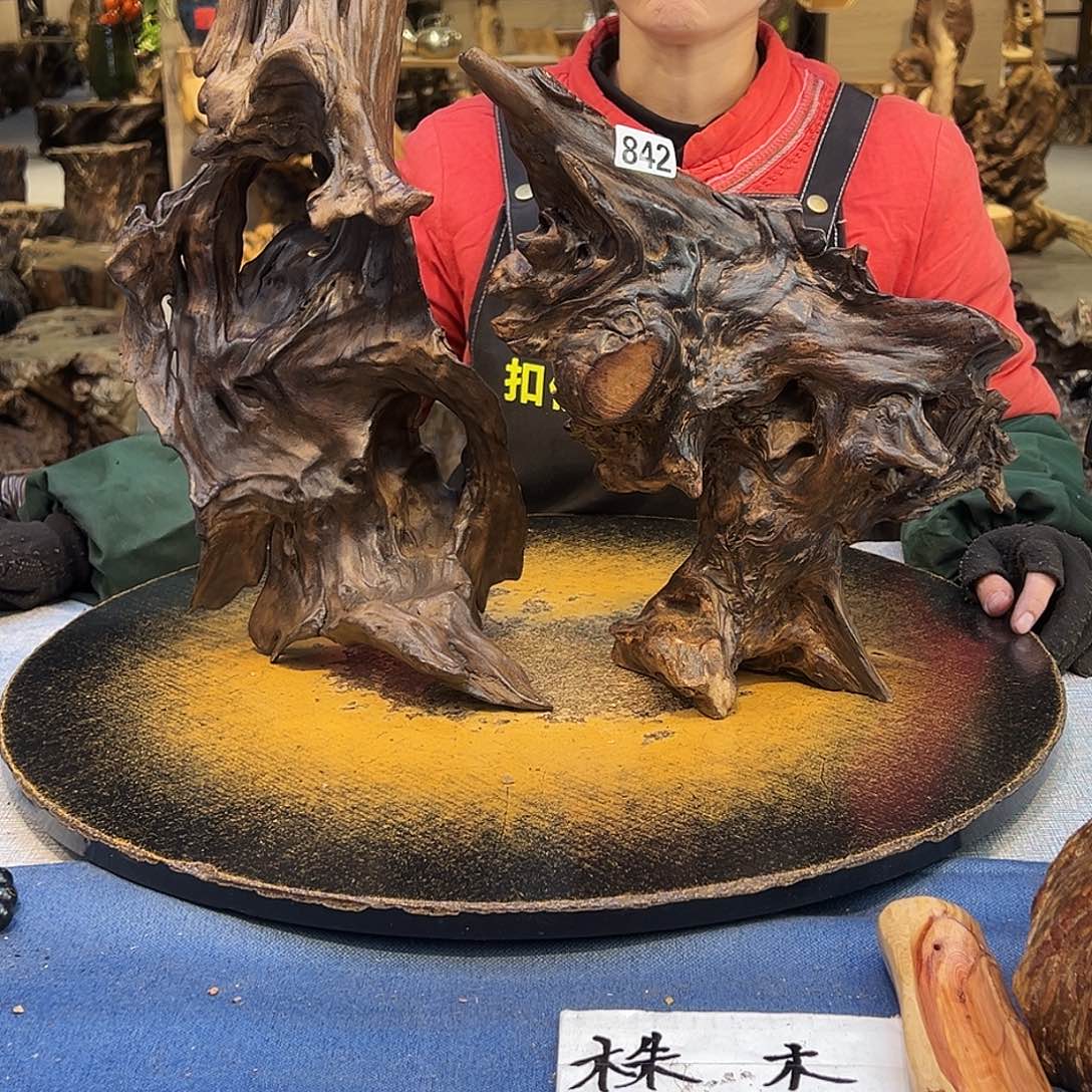 幸***子香榧木842/2fvbjjjjjjhgghhgg