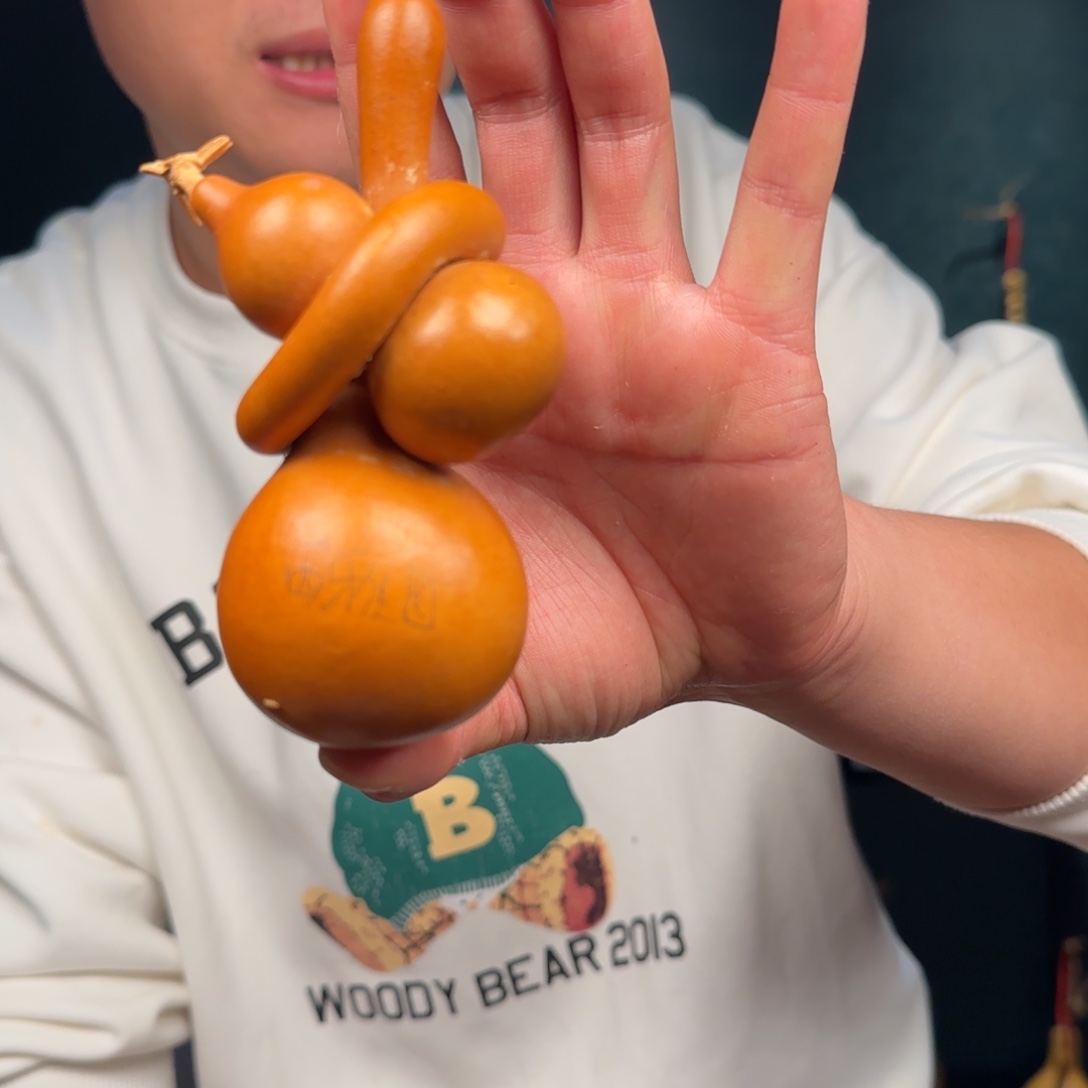 西***奶葫芦葫芦花为一大品种或多年生