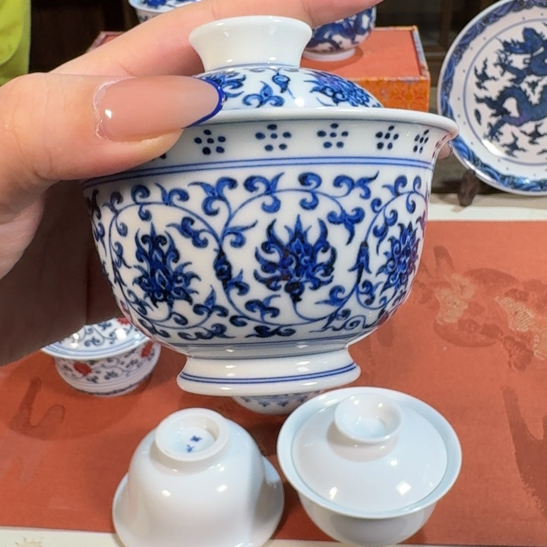 杯福利三方福利福利