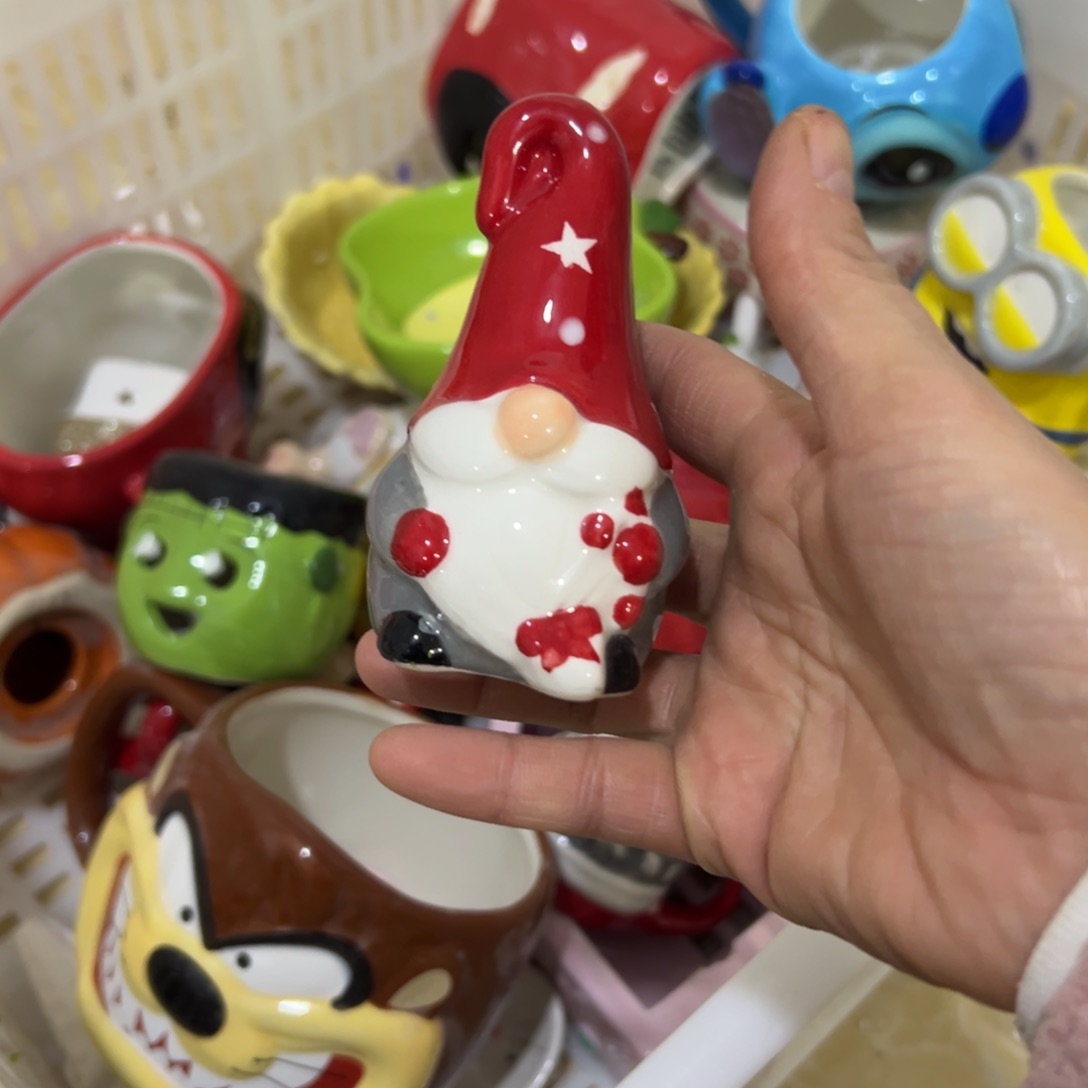 摆件陶瓷陶瓷陶瓷陶瓷陶瓷