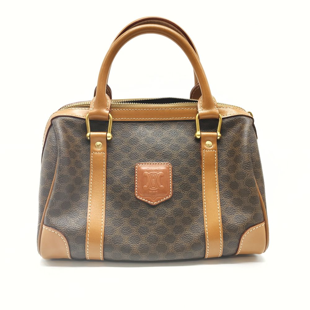 元品奢选/95新/思琳/文件夹/SN-X488017