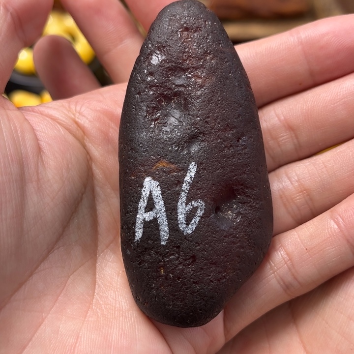 未镶嵌定制蜜蜡蜜蜡定制