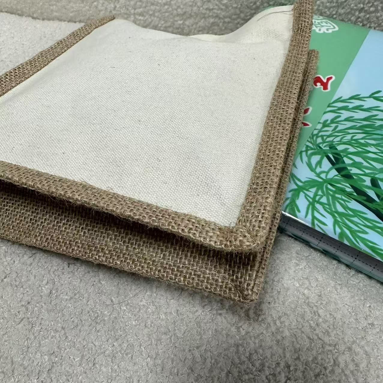 休闲百搭简约//皮**通勤斜挎包H2852