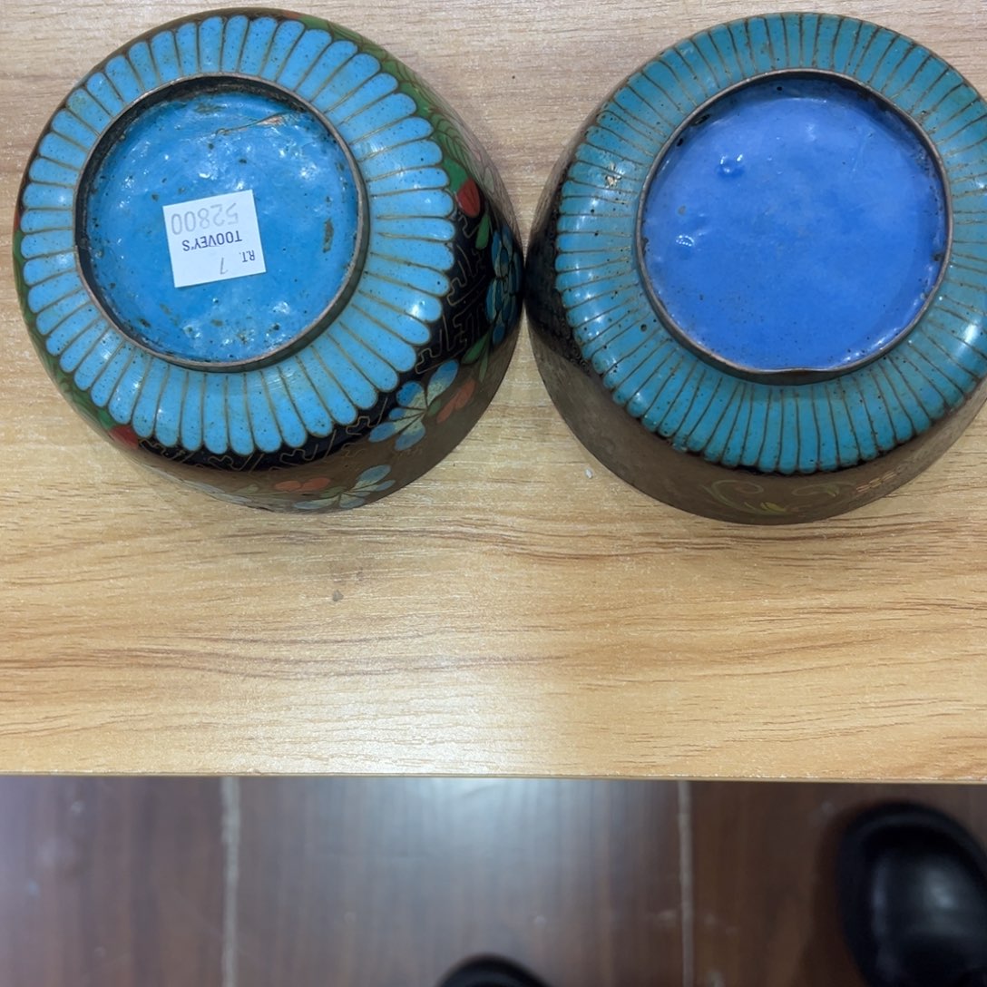 郑***康恭喜大哥捡漏成功，欢迎下次光临