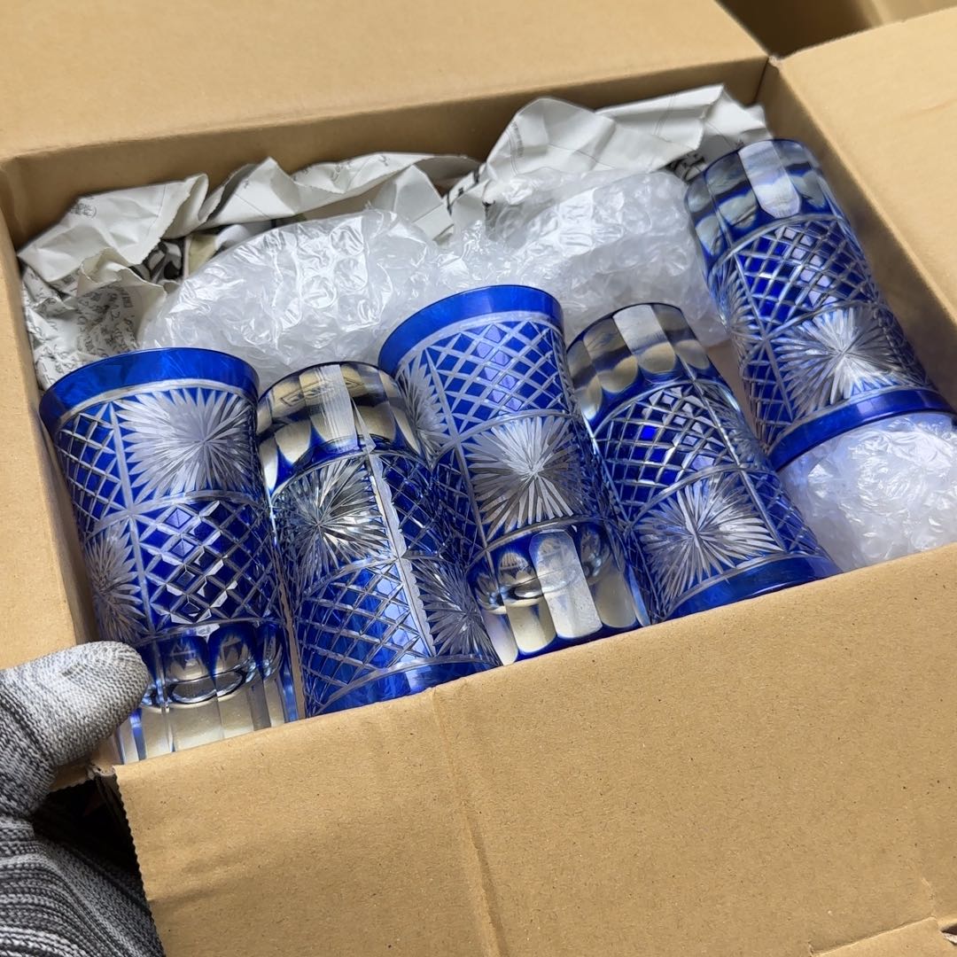 茶宠青云店店长告诉我们你