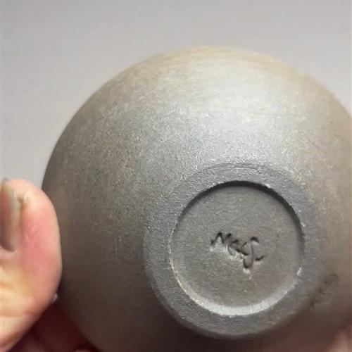 【闪购商品】茶盏-31.............