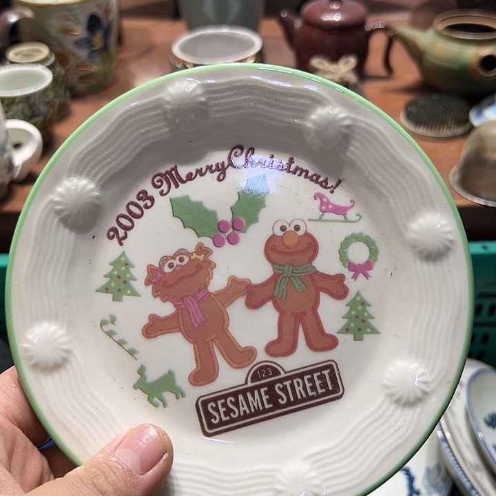 瓷片77777777777777777