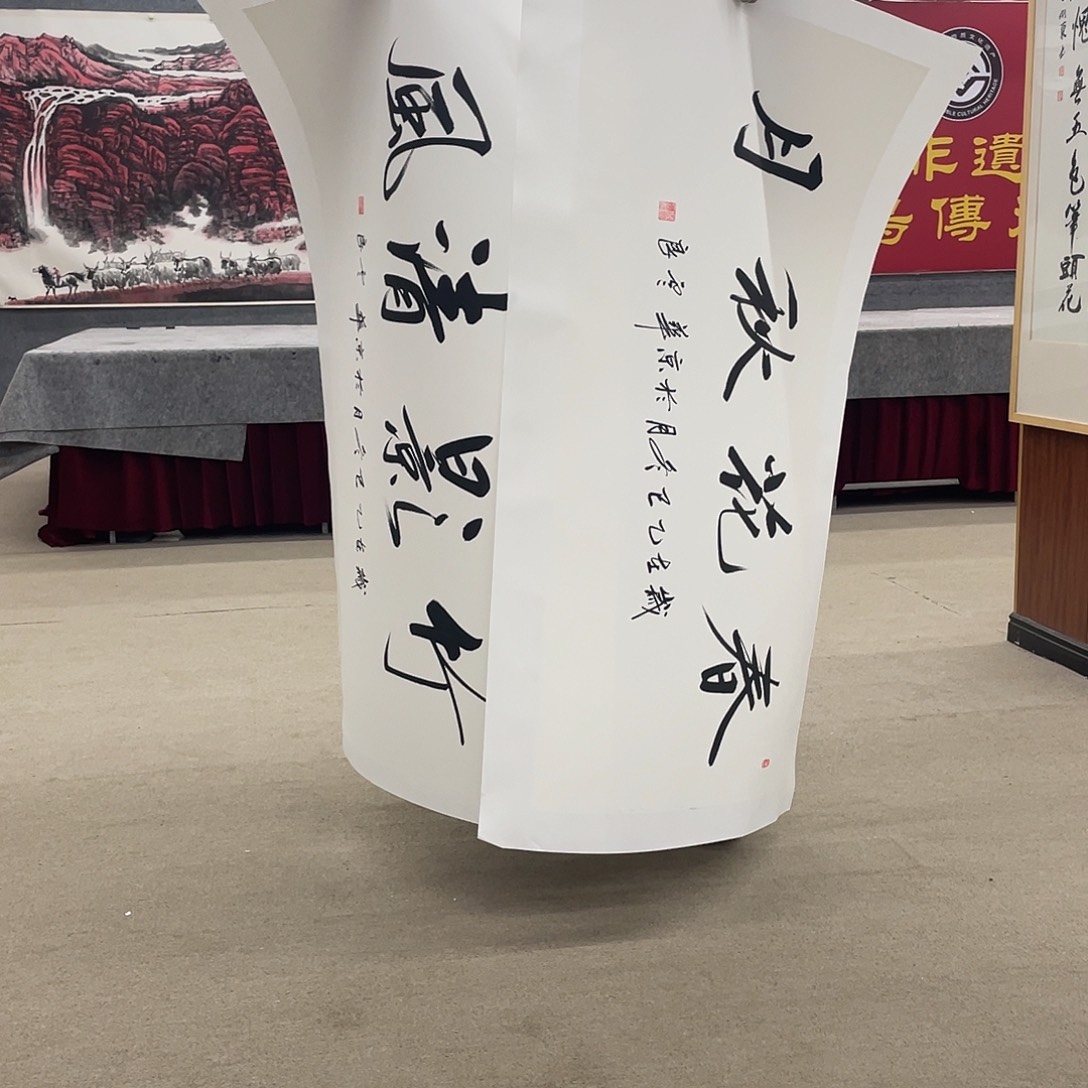 国画可口可乐公司在公司推出的