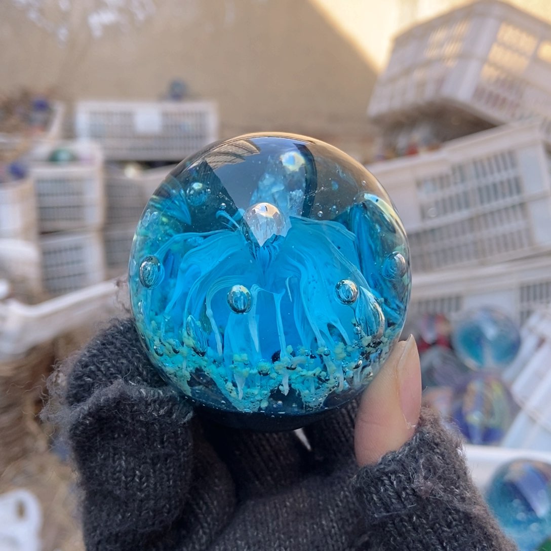 微瑕455555555555555555