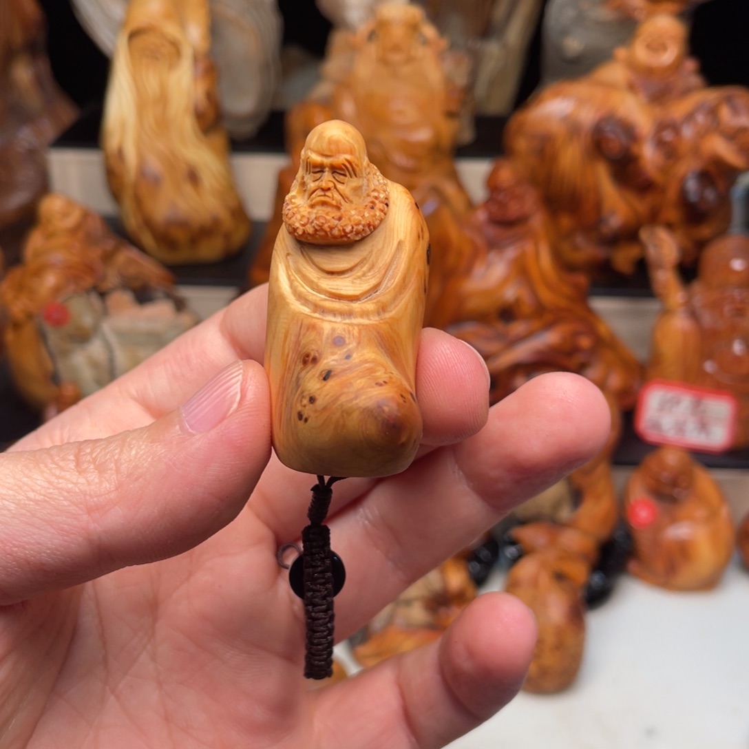 柏木（崖柏）355555553555566666