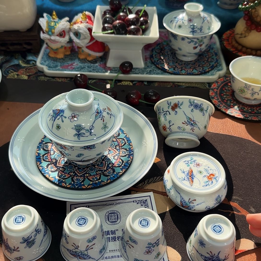 景德镇25799375858689900