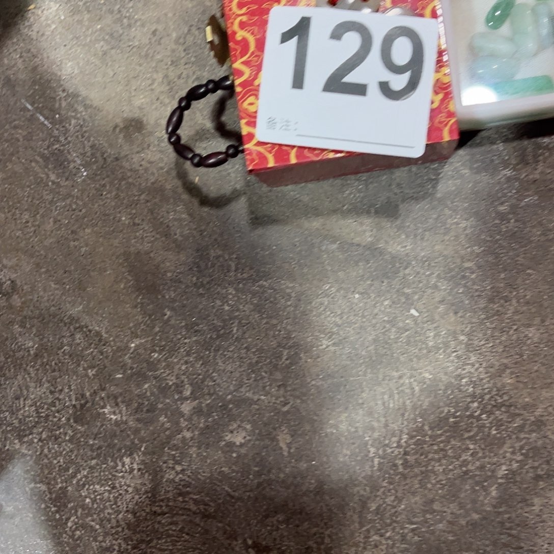 二***板民俗老物件鉴赏789