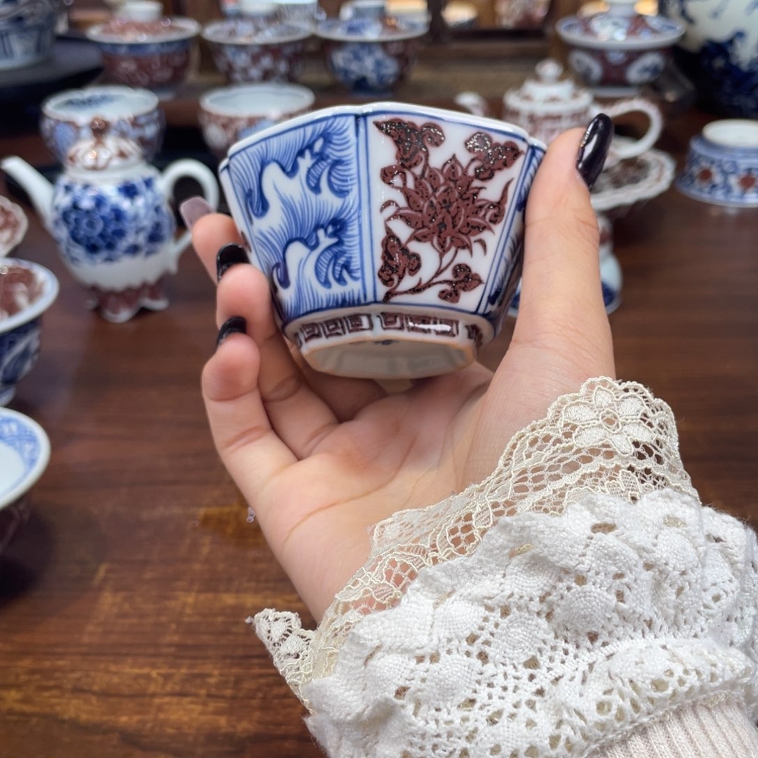 柴窑哈哈哈哈哈哈哈