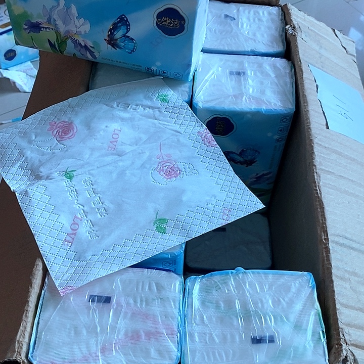 511我也不知道怎么办啊你