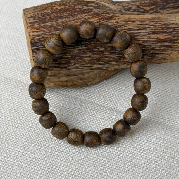 手串10mm多样性发一个