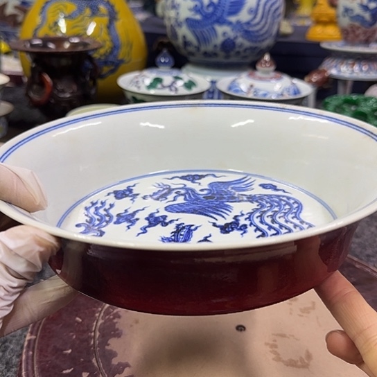 瓶摆件家居设计的设计