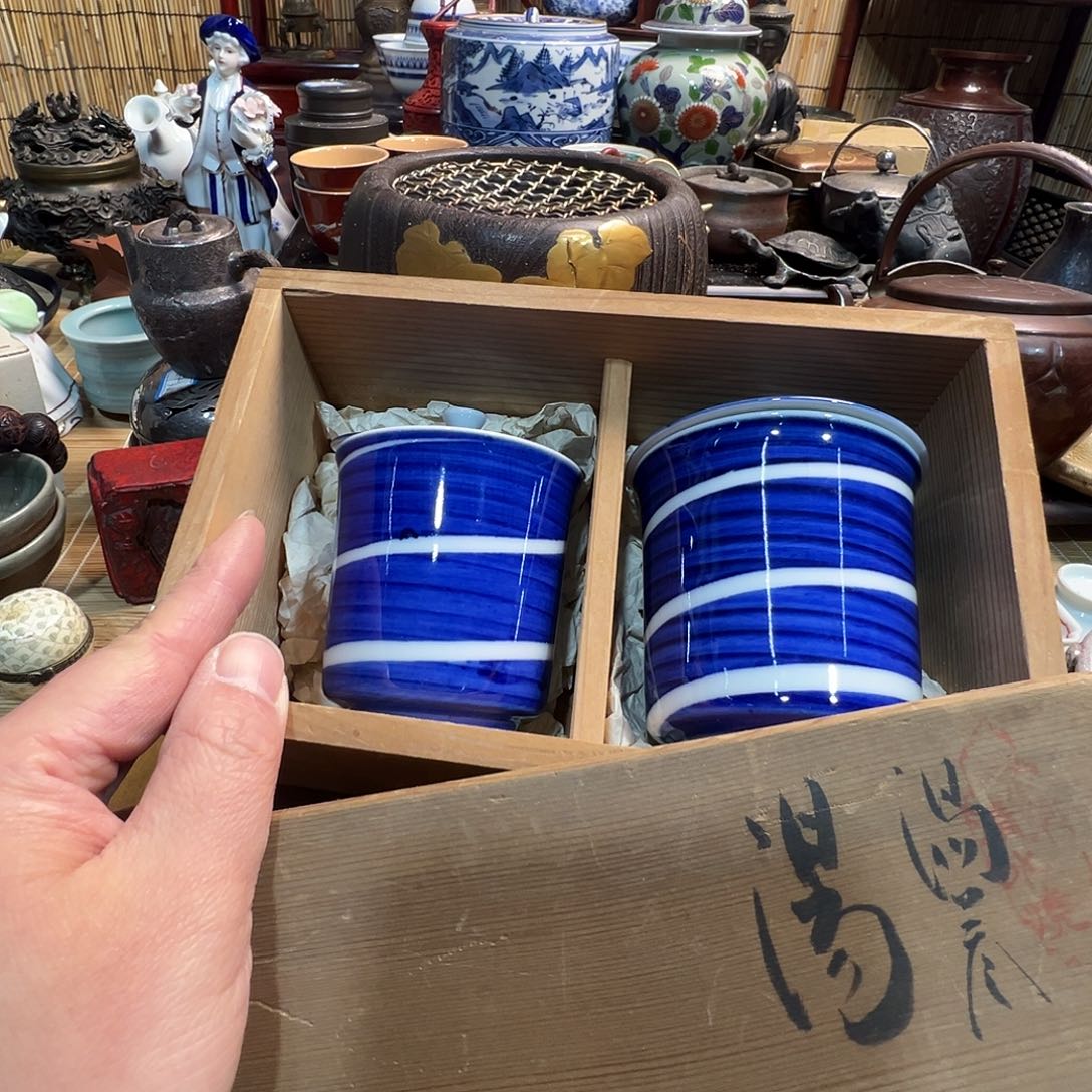 记***者初遇见感谢大家支持陪伴