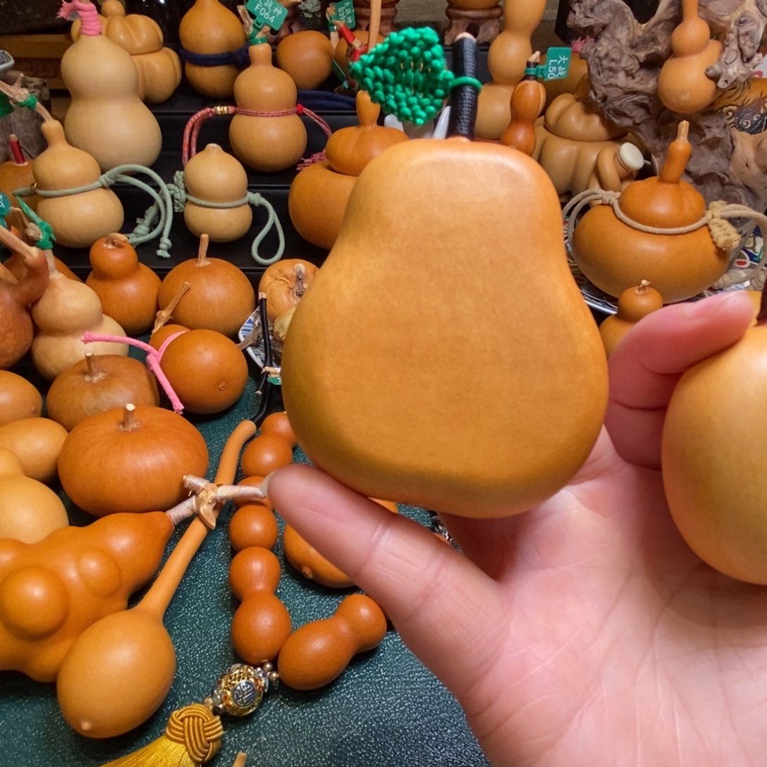 粉***鲤葫芦链接，一物一拍