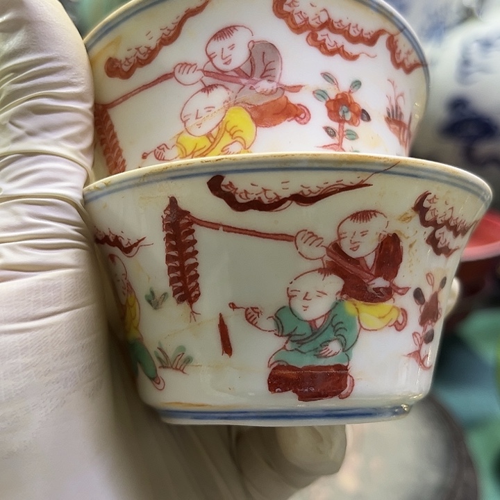 摆件摆件摆件瓷器摆件摆件摆件摆件