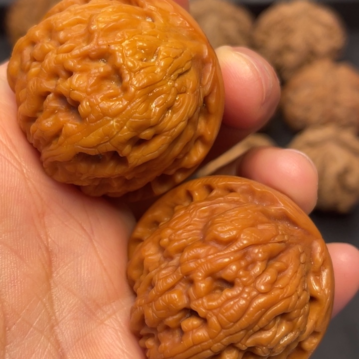 吊坠文玩核桃突突兔突突突突突突突突