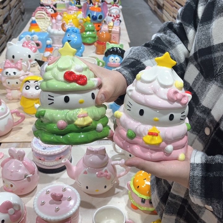 紫砂茶案这么晚还不睡吗我