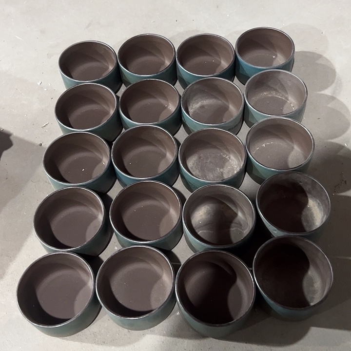 微瑕茶具介意勿拍