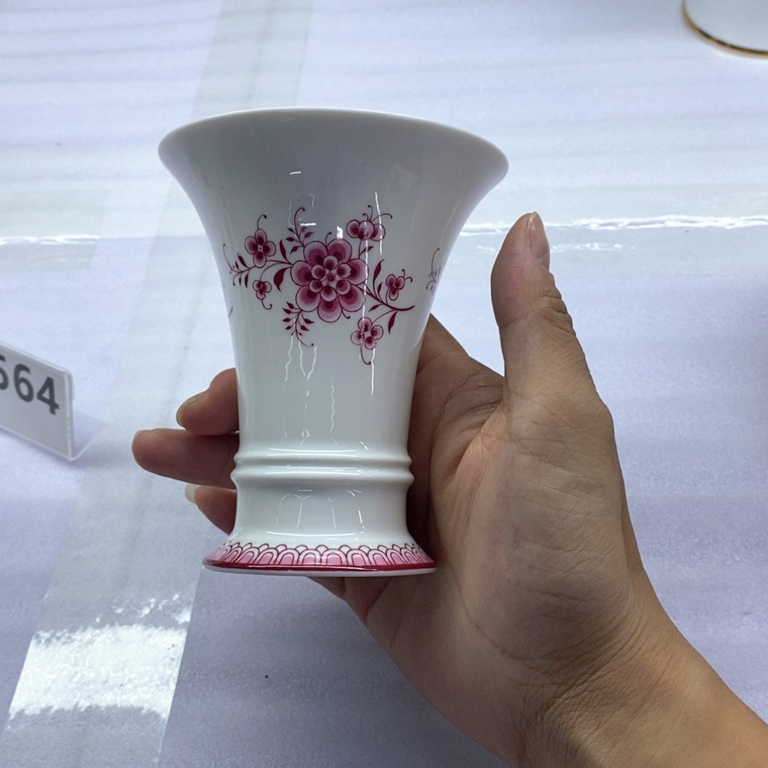 其他瓷器中古瓷器